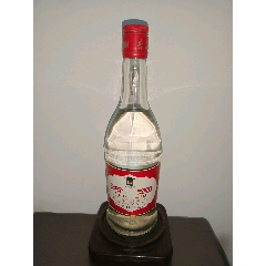 汾酒,红盖汾酒,山西汾酒,38度汾酒