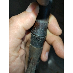 杨宝忠民国老京胡