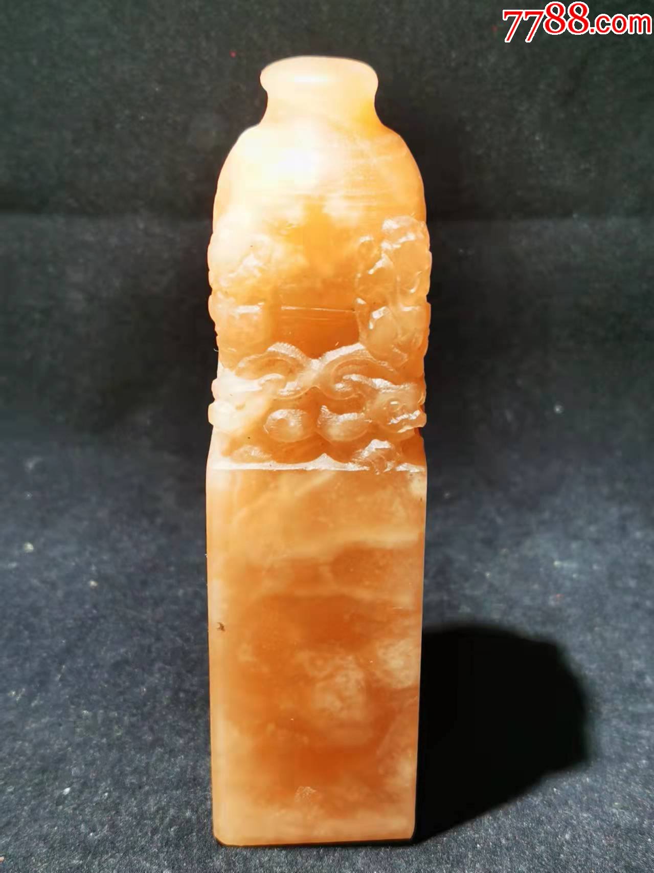 印尼金冻石四灵神兽高章四灵指的是青龙白虎朱雀玄武