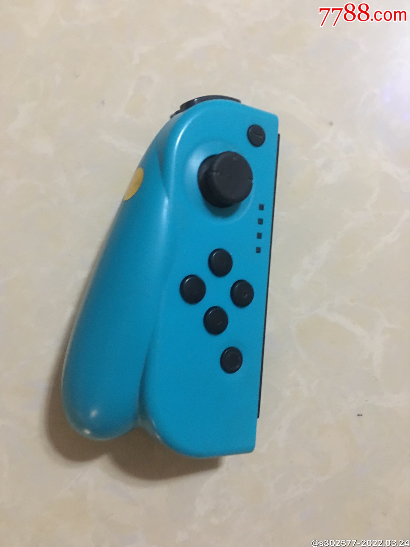 任天堂switch国产手柄左