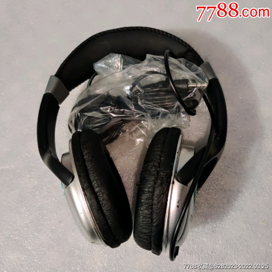 东芝耳机正常使用