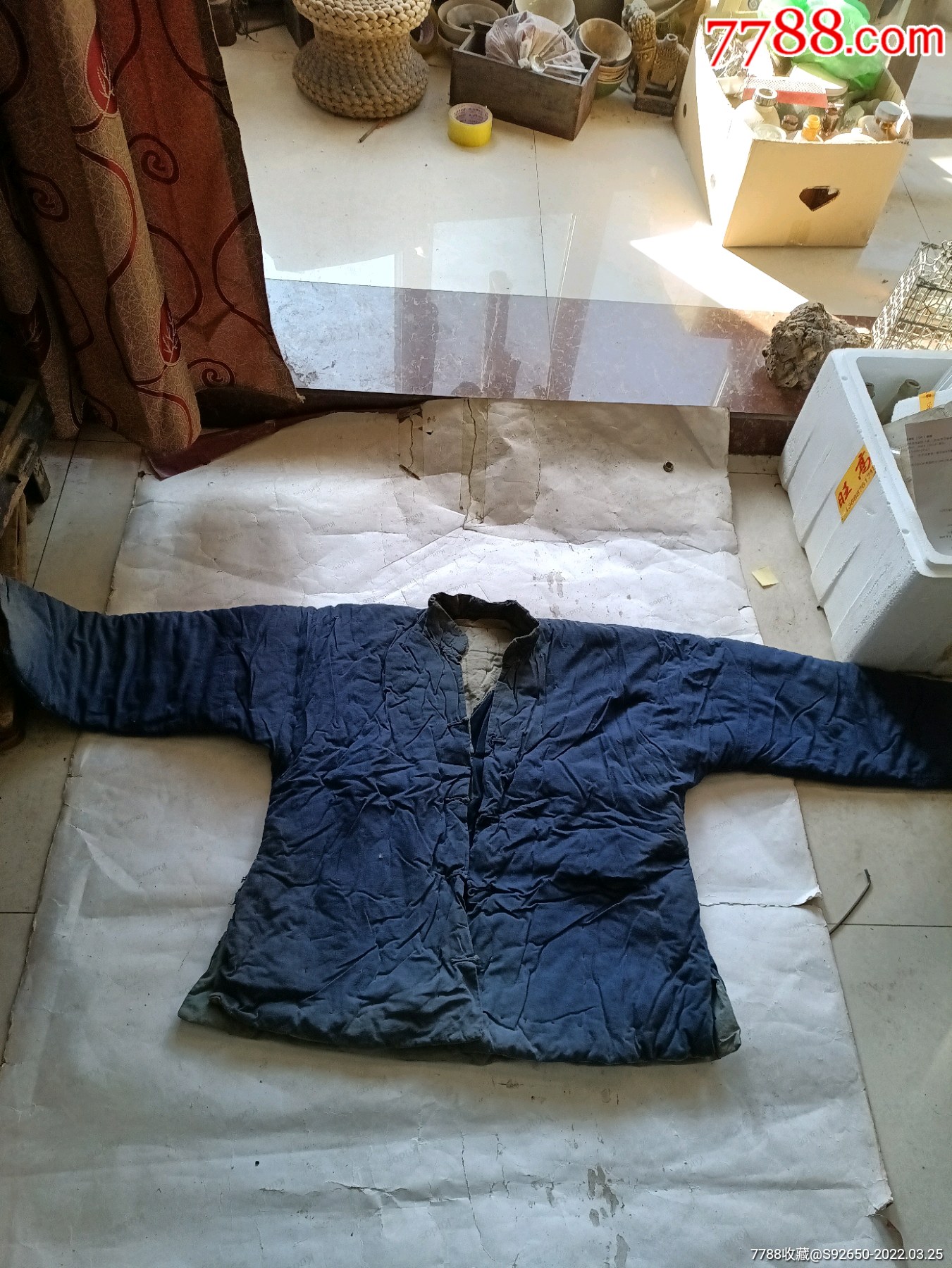 99怀旧老式枣红绒裤￥108品99怀旧老式枣红绒裤￥108品99怀旧老