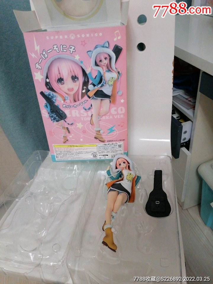 图片即可轻松放大,缩小更多"动漫挂件"商品>>>>99卡通美少女五品