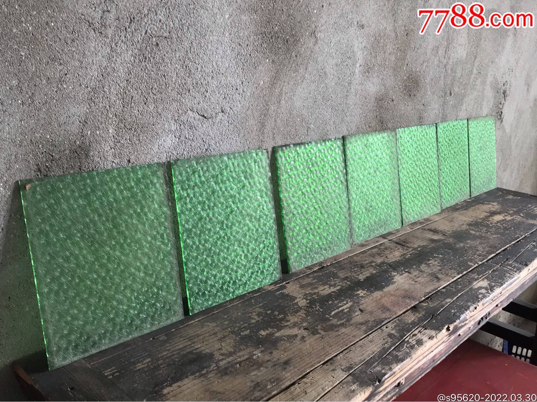 民国玻璃民国玻璃窗民国玻璃门民国彩玻璃民国彩色玻璃