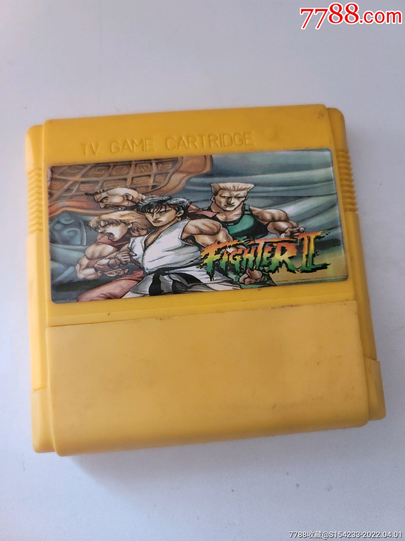 黄金卡格斗游戏2小霸王游戏机插卡全场合并邮