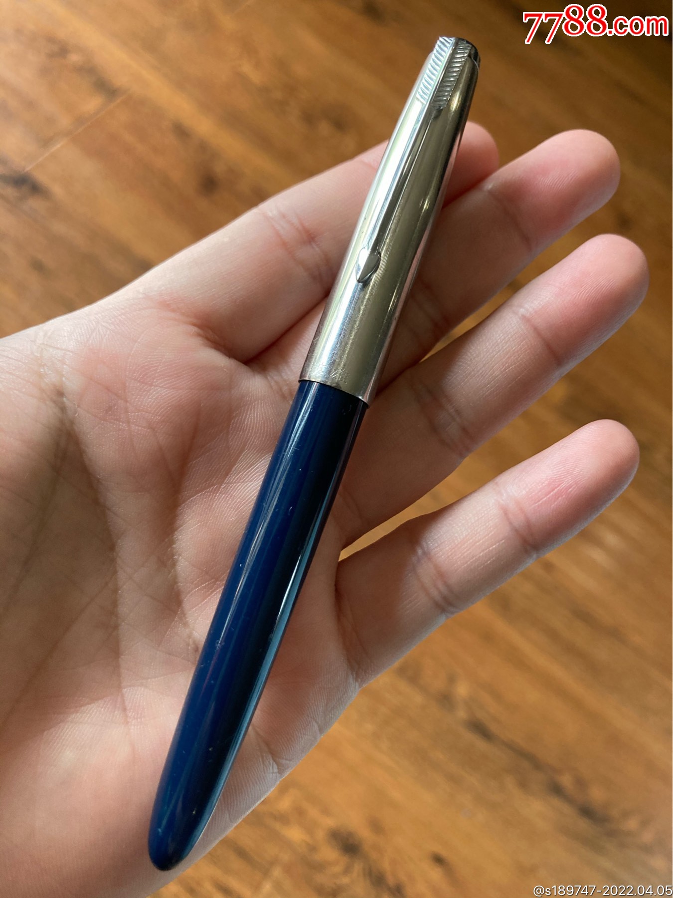 钢笔"商品>>>>99金星288品￥55699华孚金笔8品￥29199佛子岭