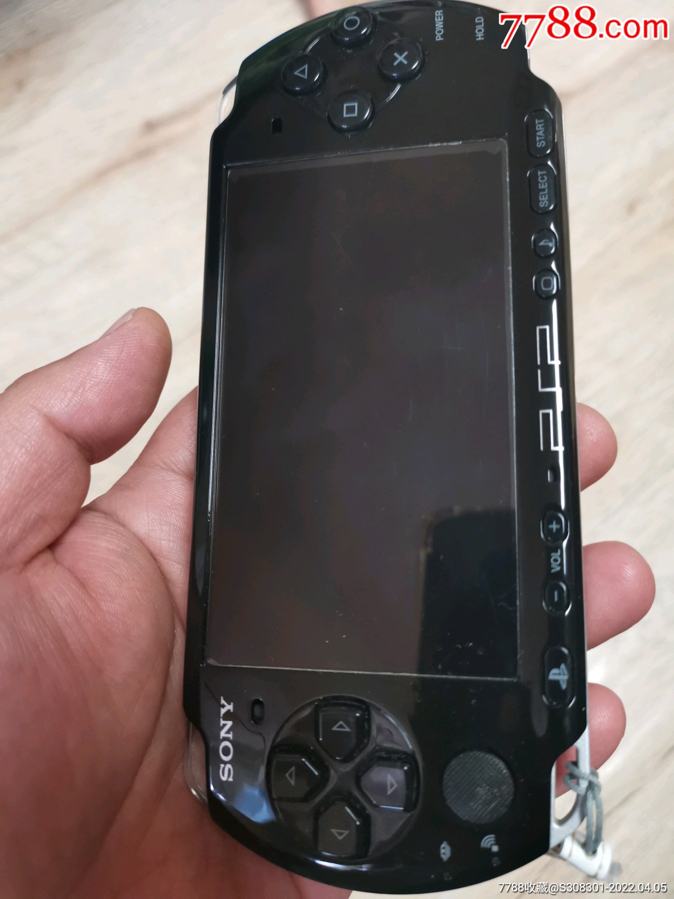 psp_价格10元_第1张