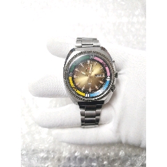 casio卡西欧5051-手表/腕表-7788商城__七七八八商品交易平台(7788.