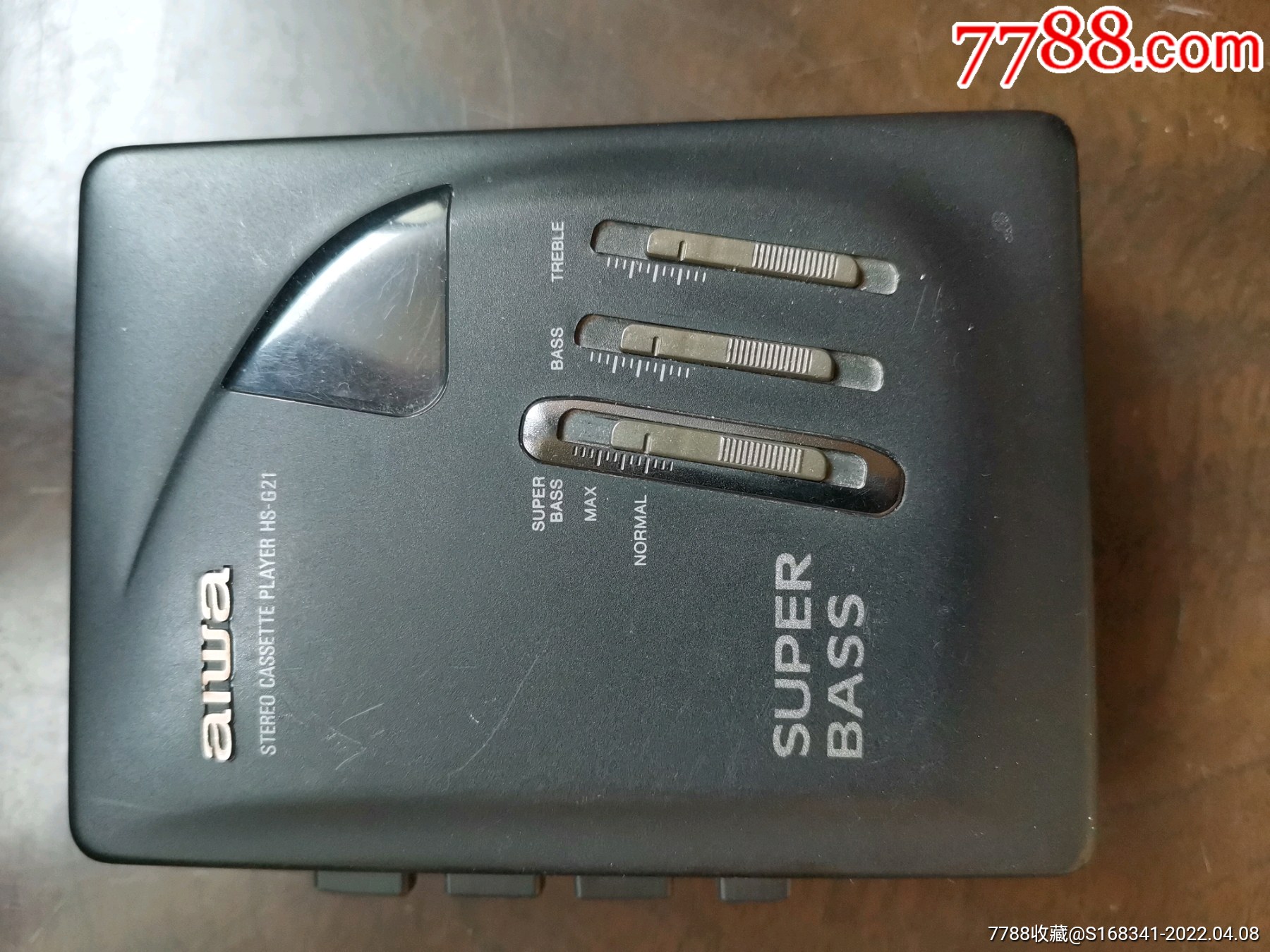 1768品99索尼mz~n1￥608品99索尼mp3￥908品99爱华xp~3￥408品