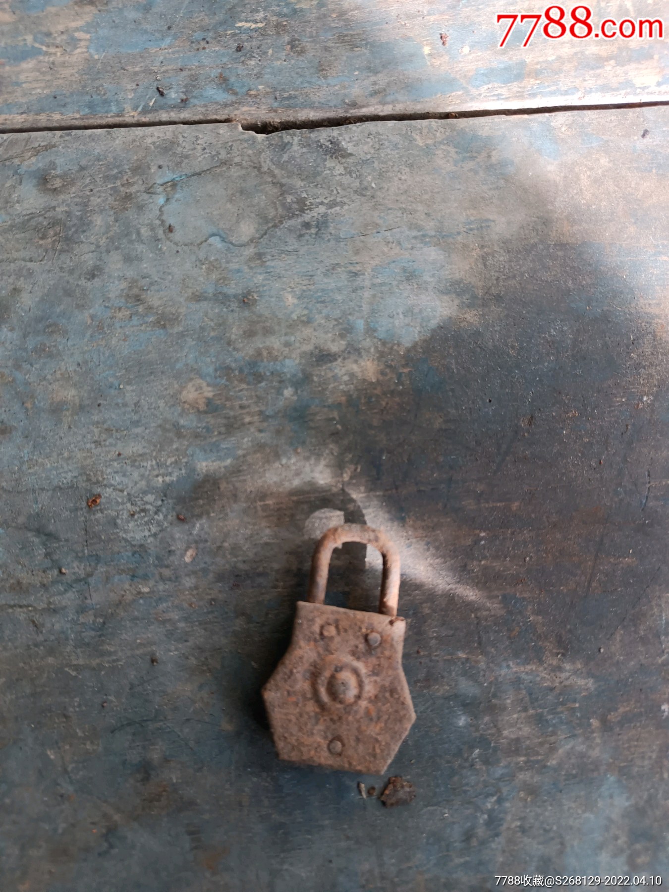 3个￥108品99怀旧老式带字铁挂锁6个￥108品99怀旧老式铁挂锁6个