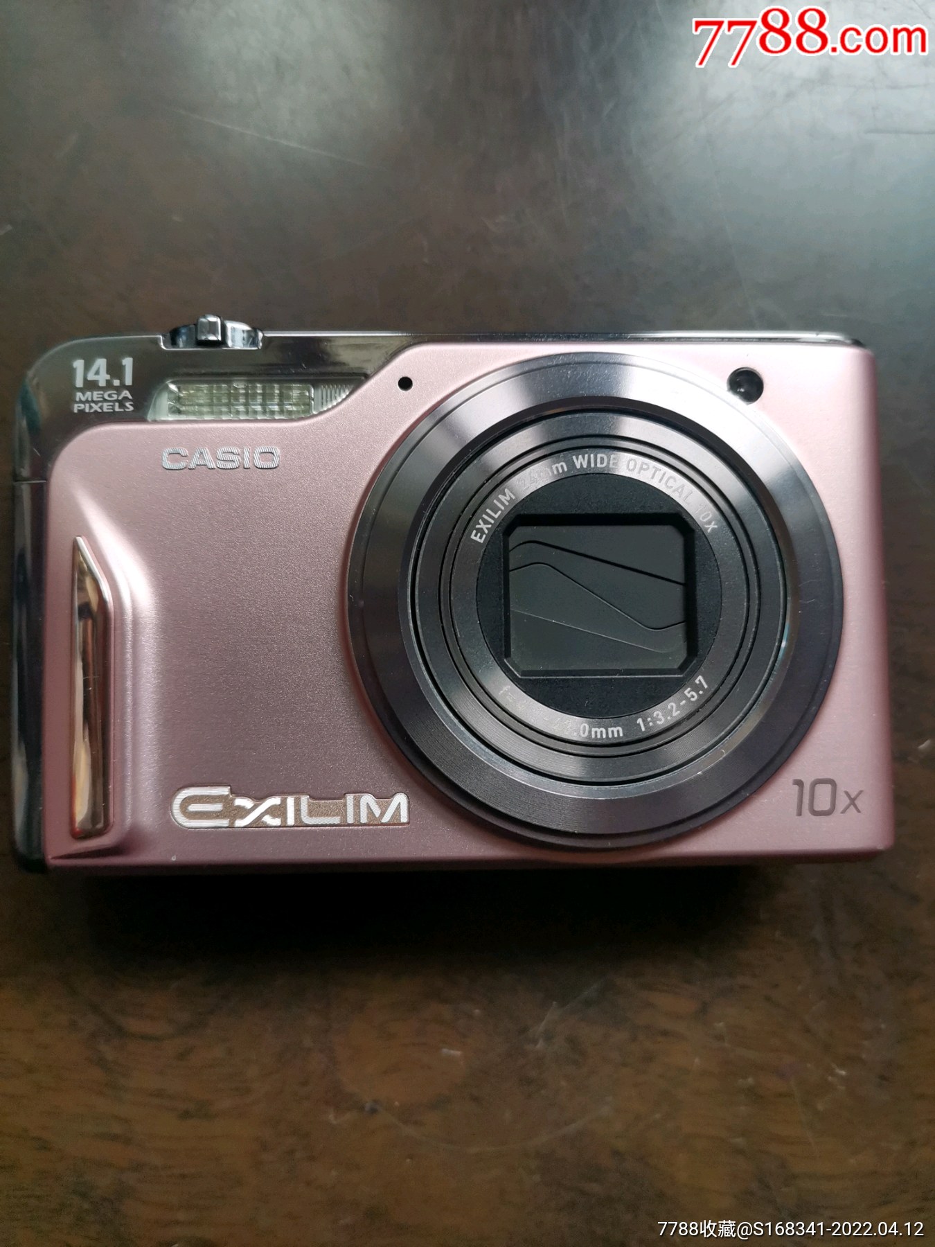 99柯尼卡kd33008品￥2099佳能ixus30/pc11028品￥50商店【西瓜太