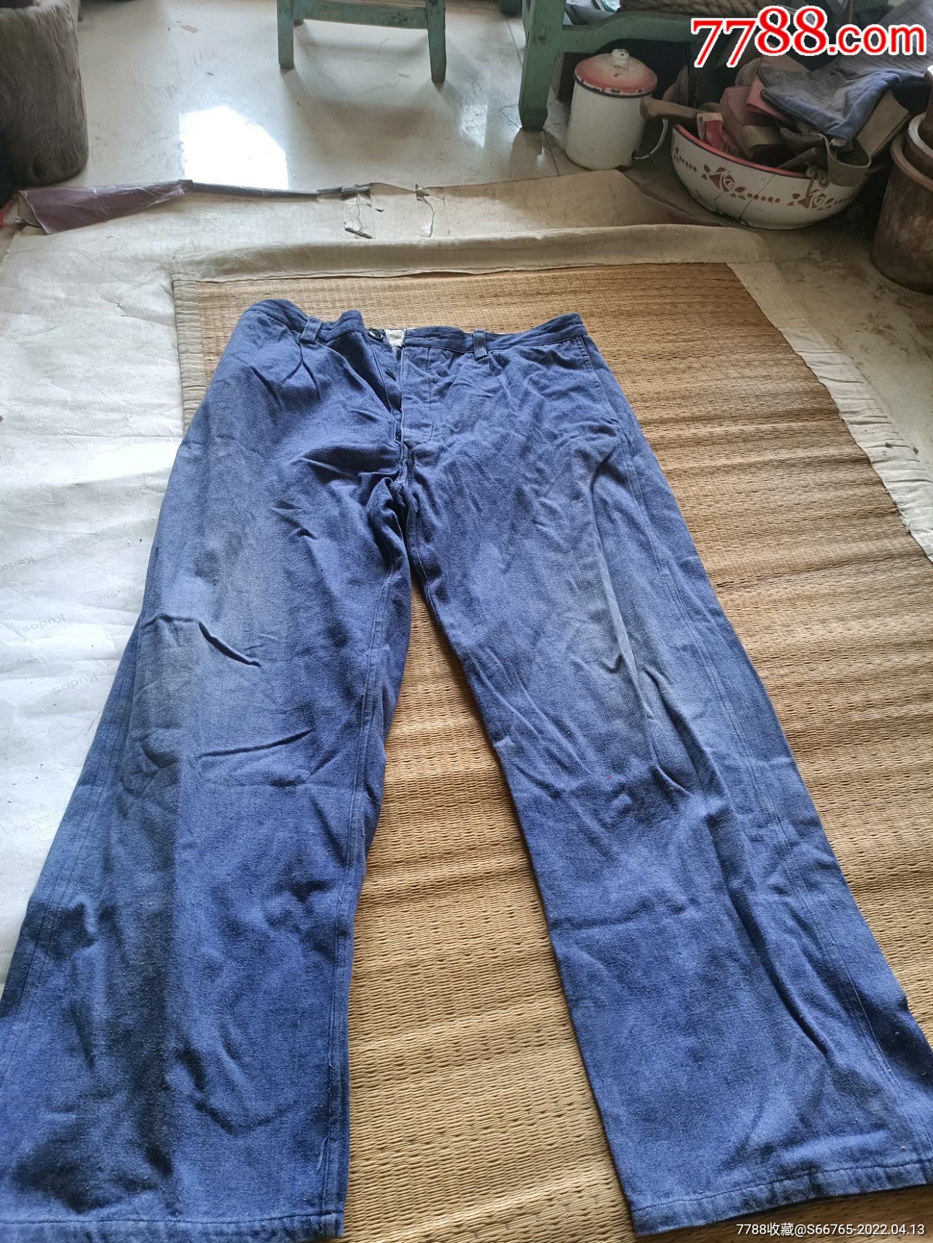 拍,以图为准,按图发货喜欢的不要错过,是拍戏拍段子的好道具简介:裤子