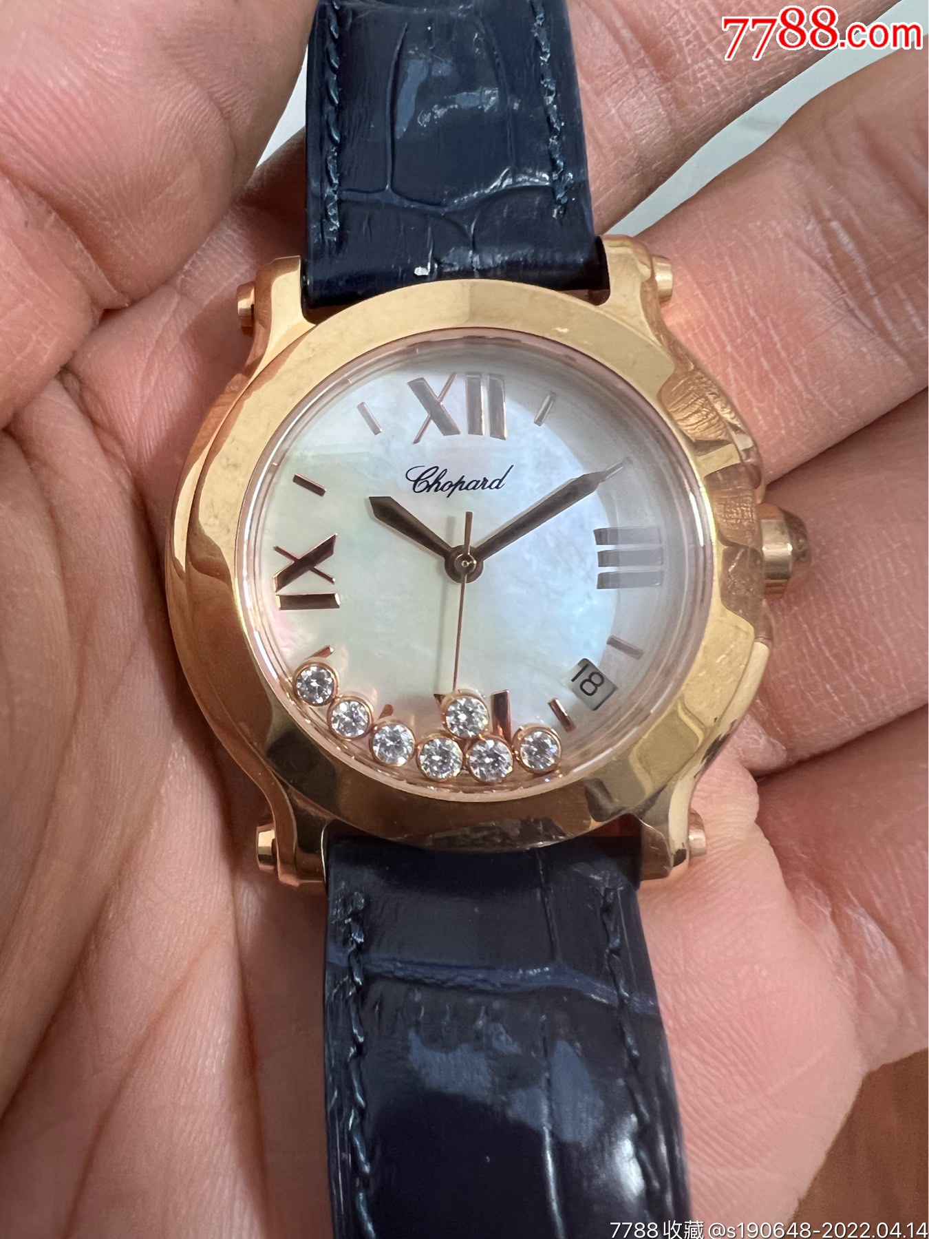 国产高配石英表-手表/腕表-7788商城__七七八八商品交易平台(7788.
