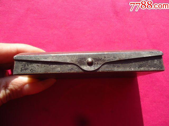 飞鹰牌便携式刮须刀￥1209品99全铜剃须刀刮脸刀￥1409品99全铜