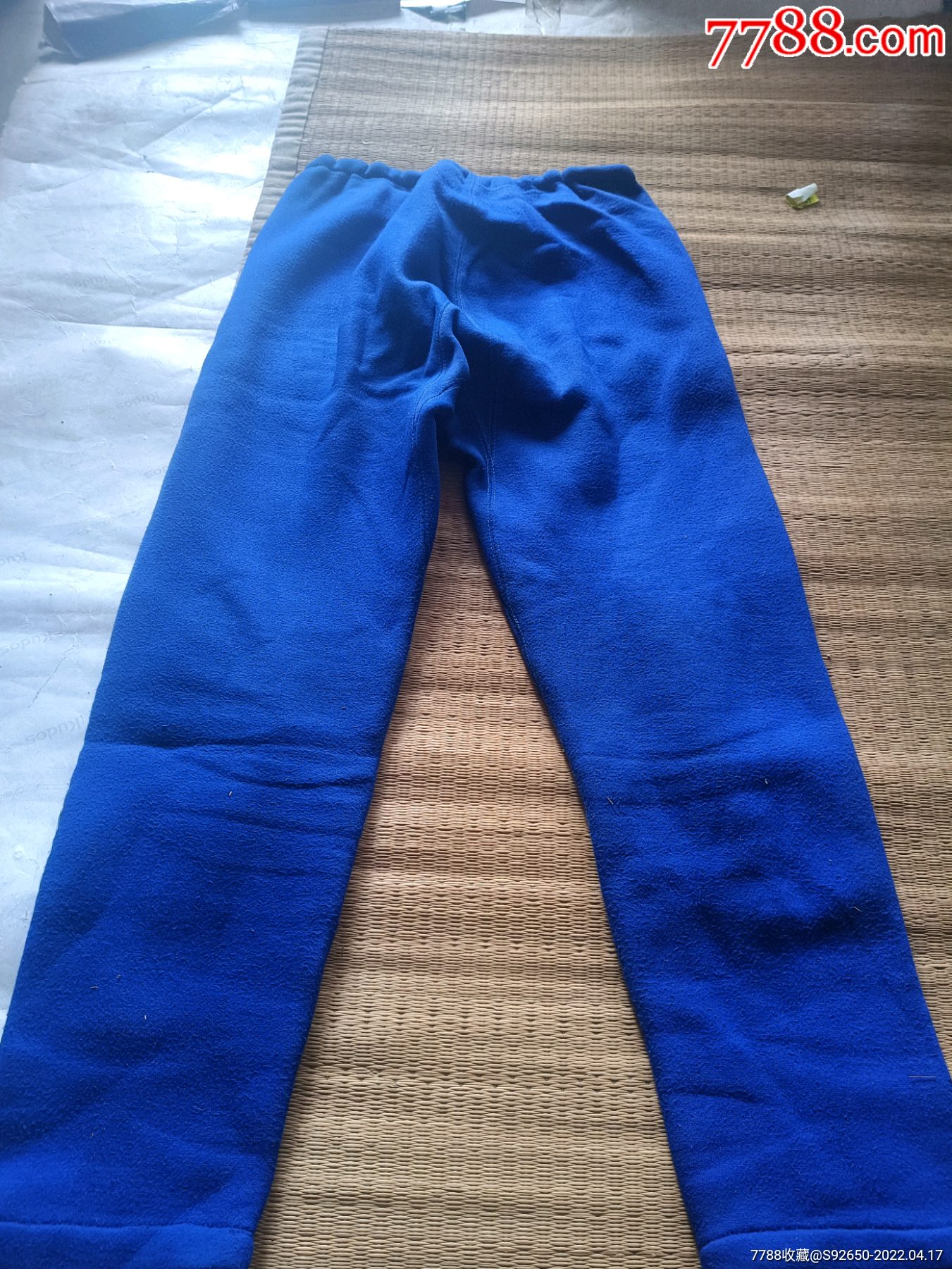 老式枣红绒裤￥108品99怀旧老式枣红绒裤￥108品99怀旧老式红背心