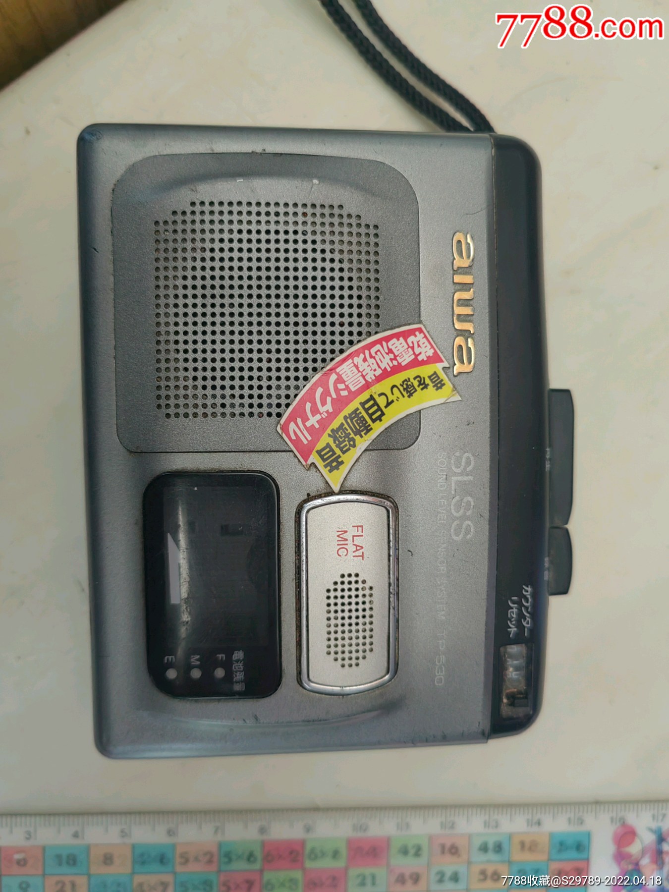 播放器￥96五品以下99松下s-xbs,x3机￥81五品以下99早期三洋经典