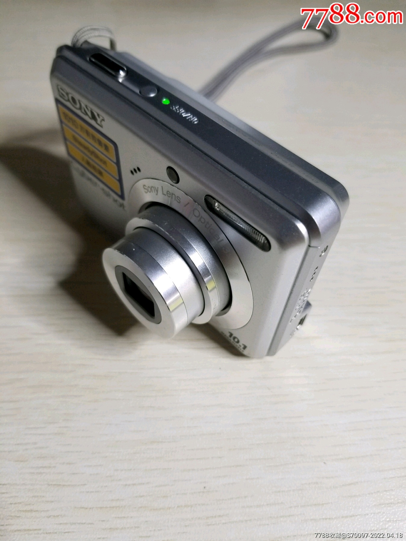 索尼数码老相机老古董胶片胶卷老照片单反相机照相机摄像机录像机等