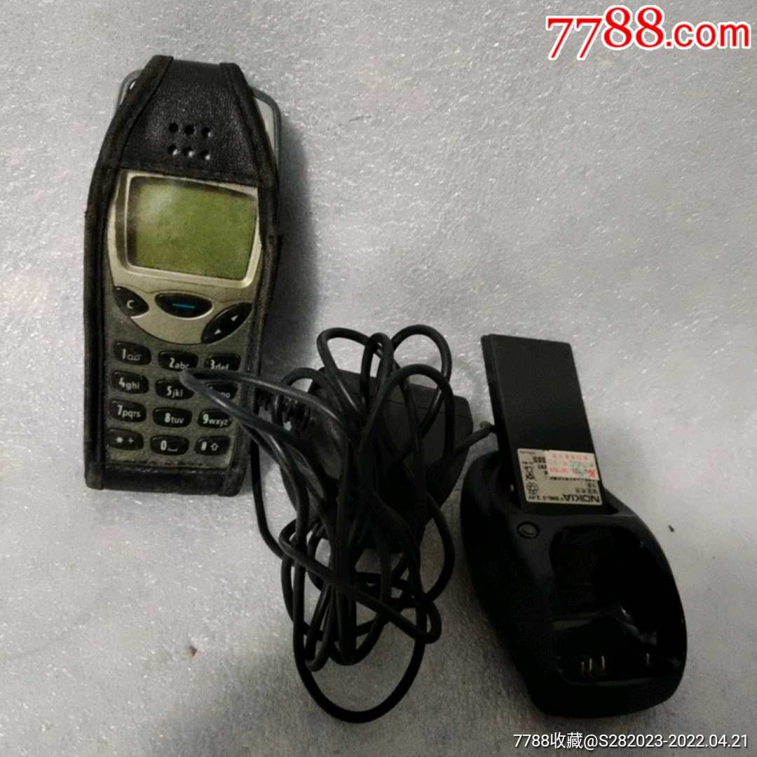 基亚3210_其他手机_第1张_7788砚台收藏