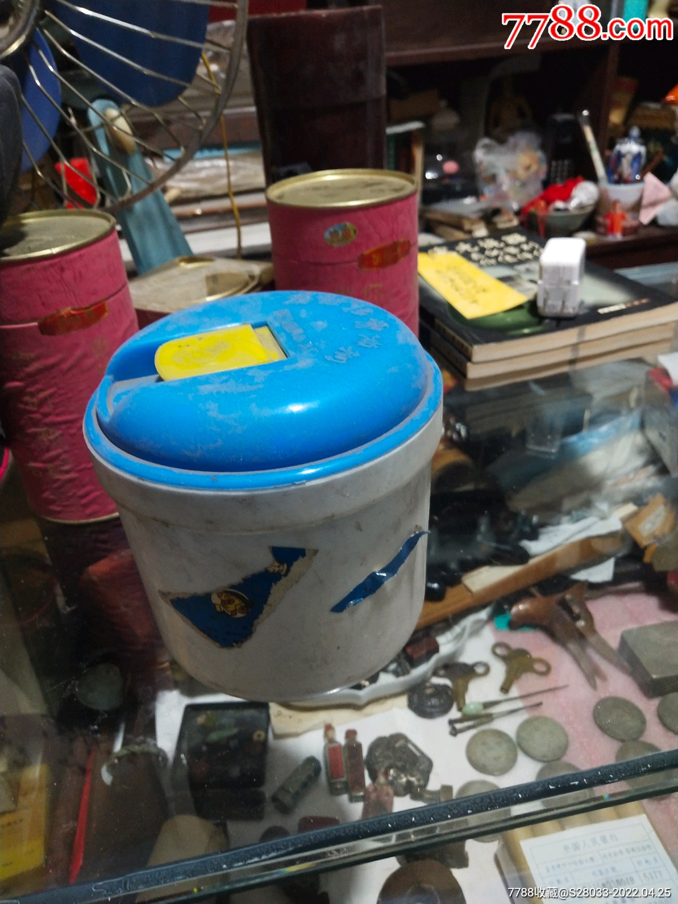龙牡壮骨冲剂武汉健民制药厂