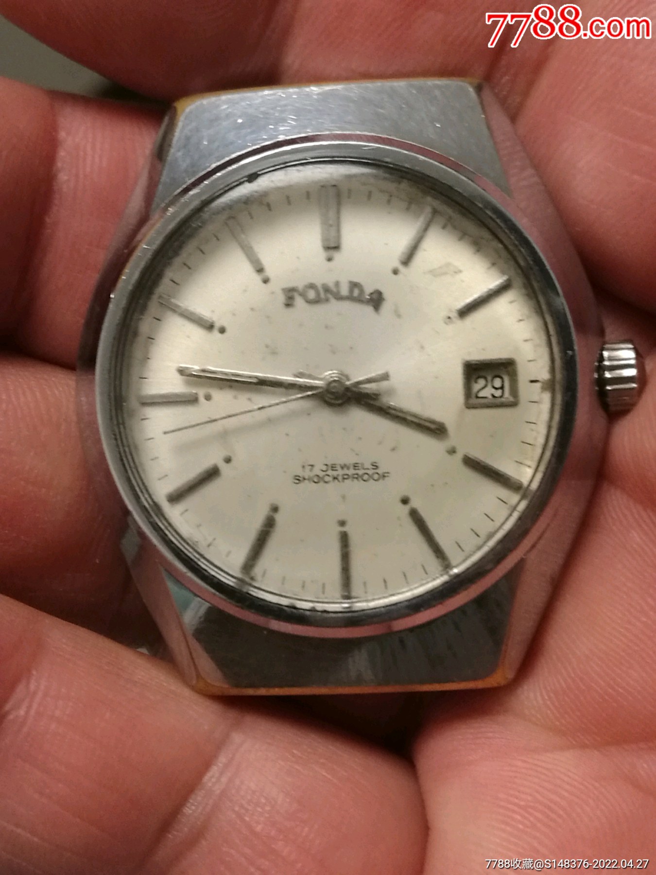 瑞士男表_手表/腕表_三江旧梦【7788收藏__收藏热线】