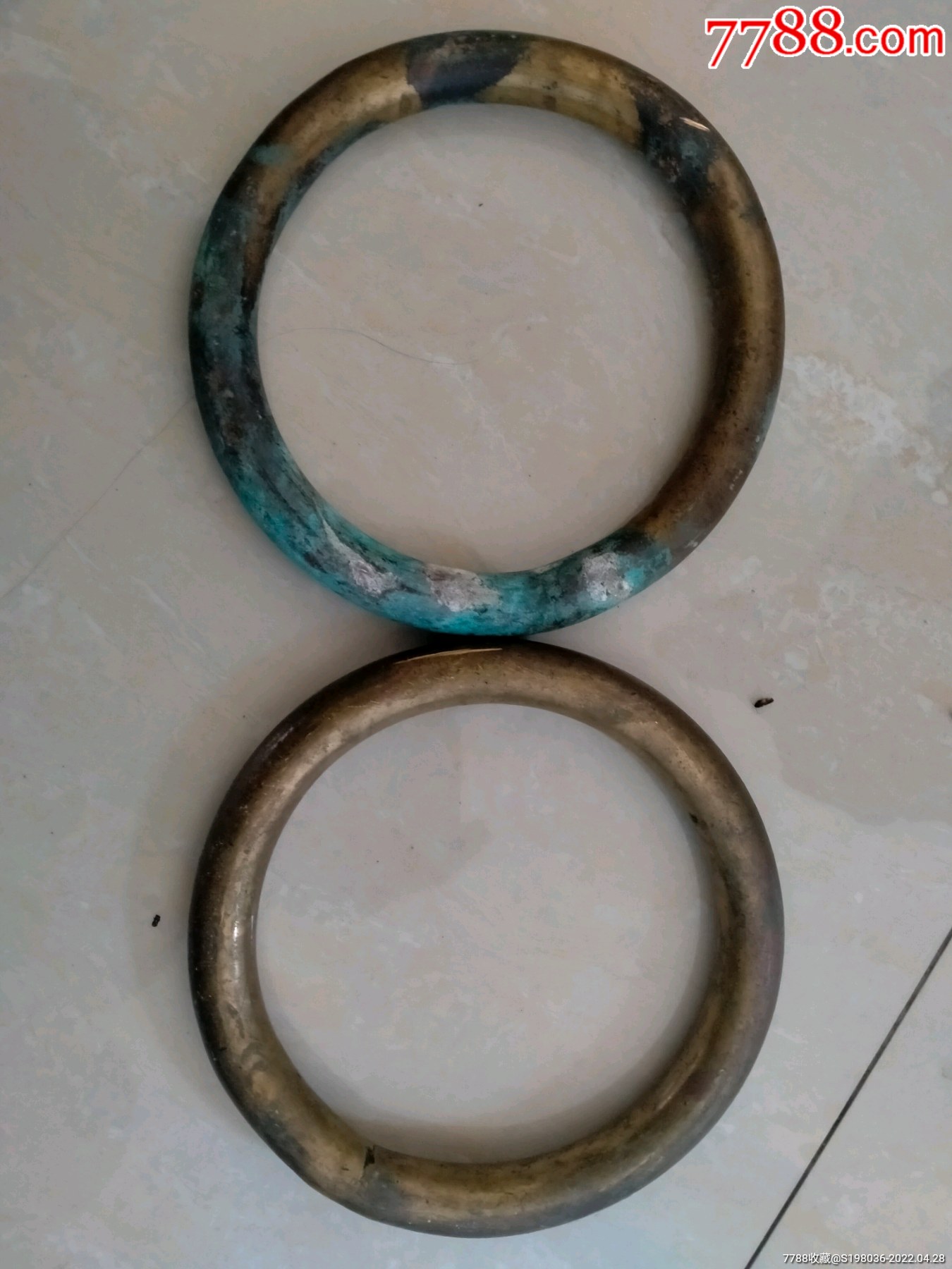 铜圈子铜圈大铜圈圈