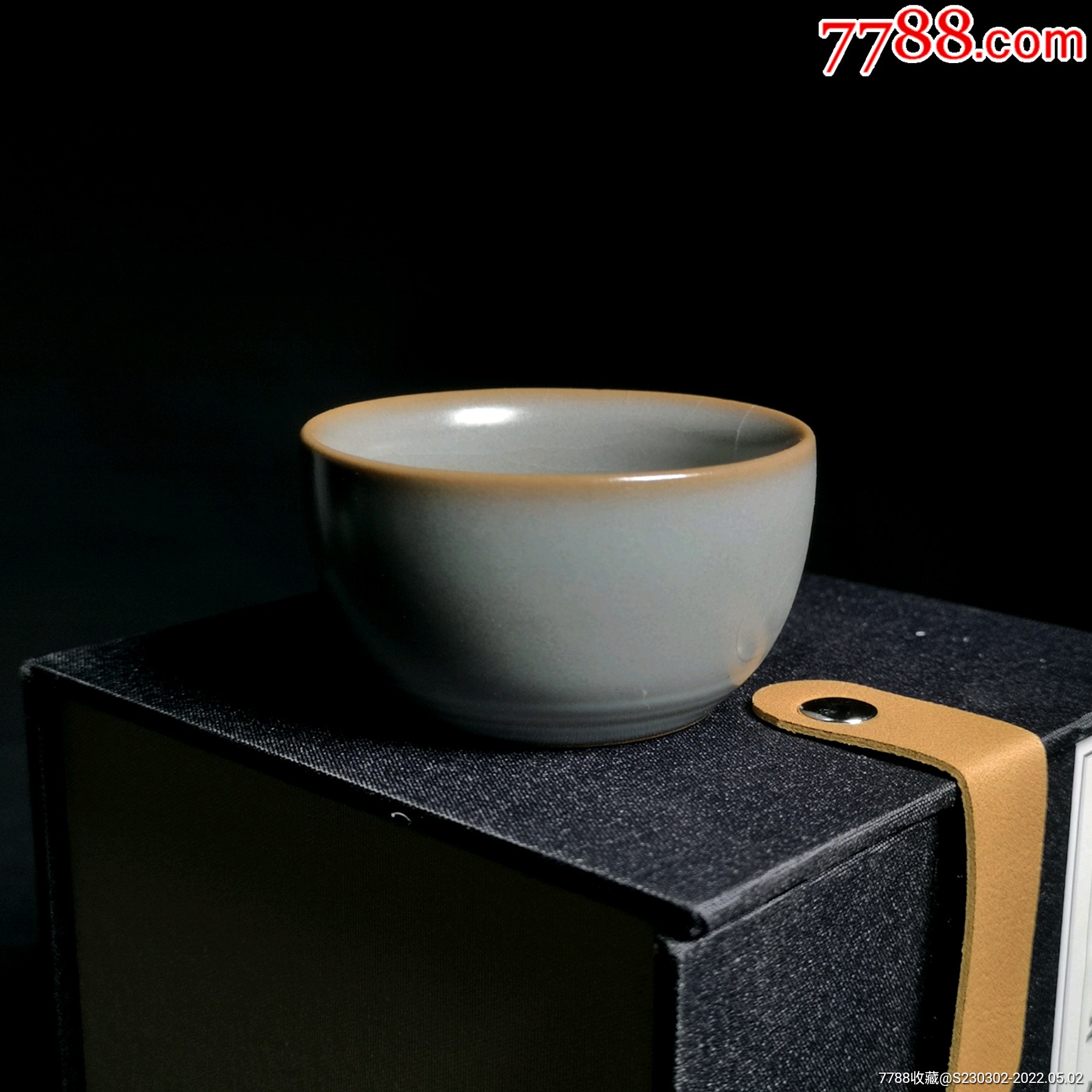 99石湾窑陶瓷达摩摆件￥78010品99石湾窑陶瓷达摩摆件￥98010品9