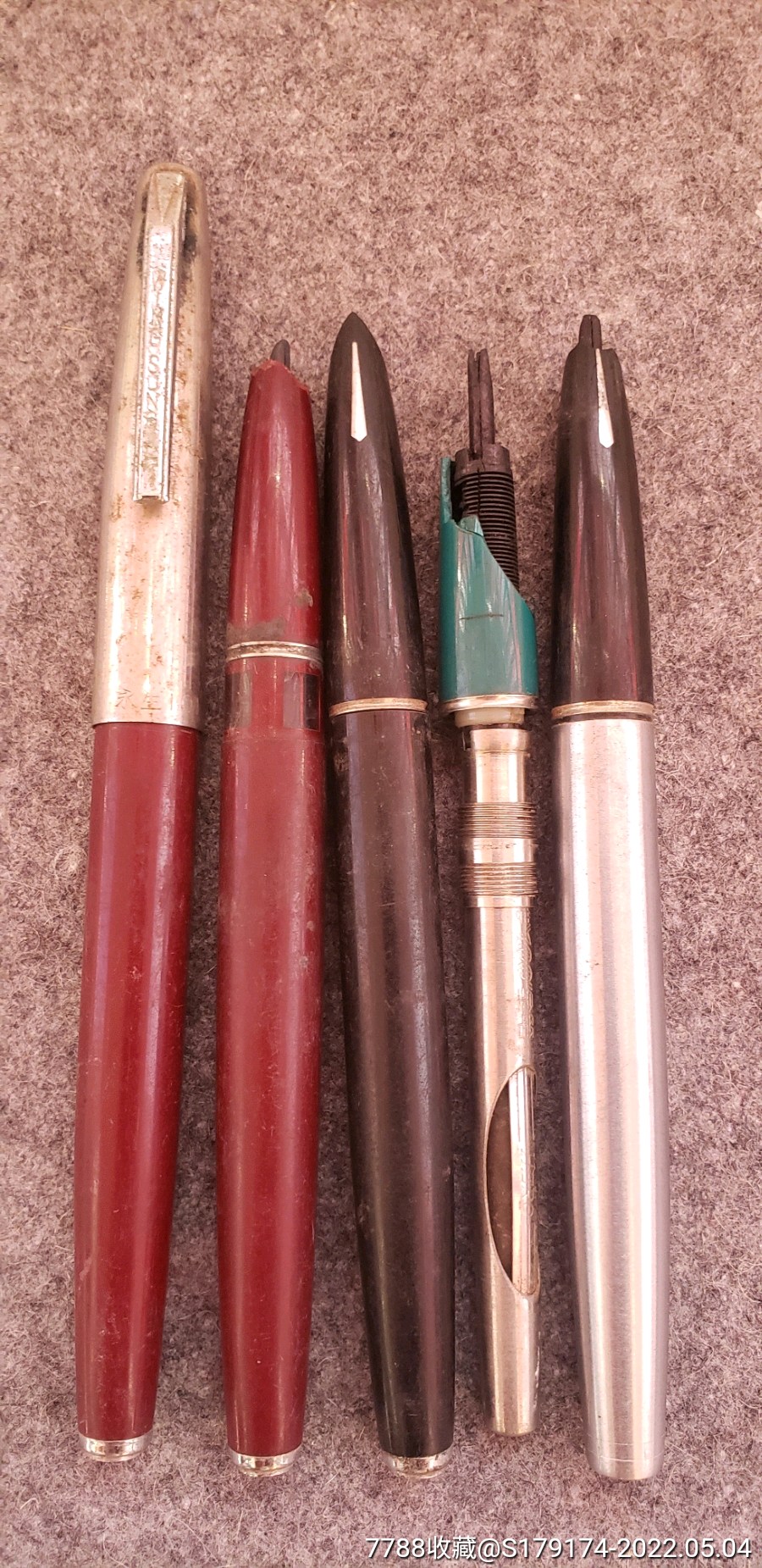 永生101101永生英雄100