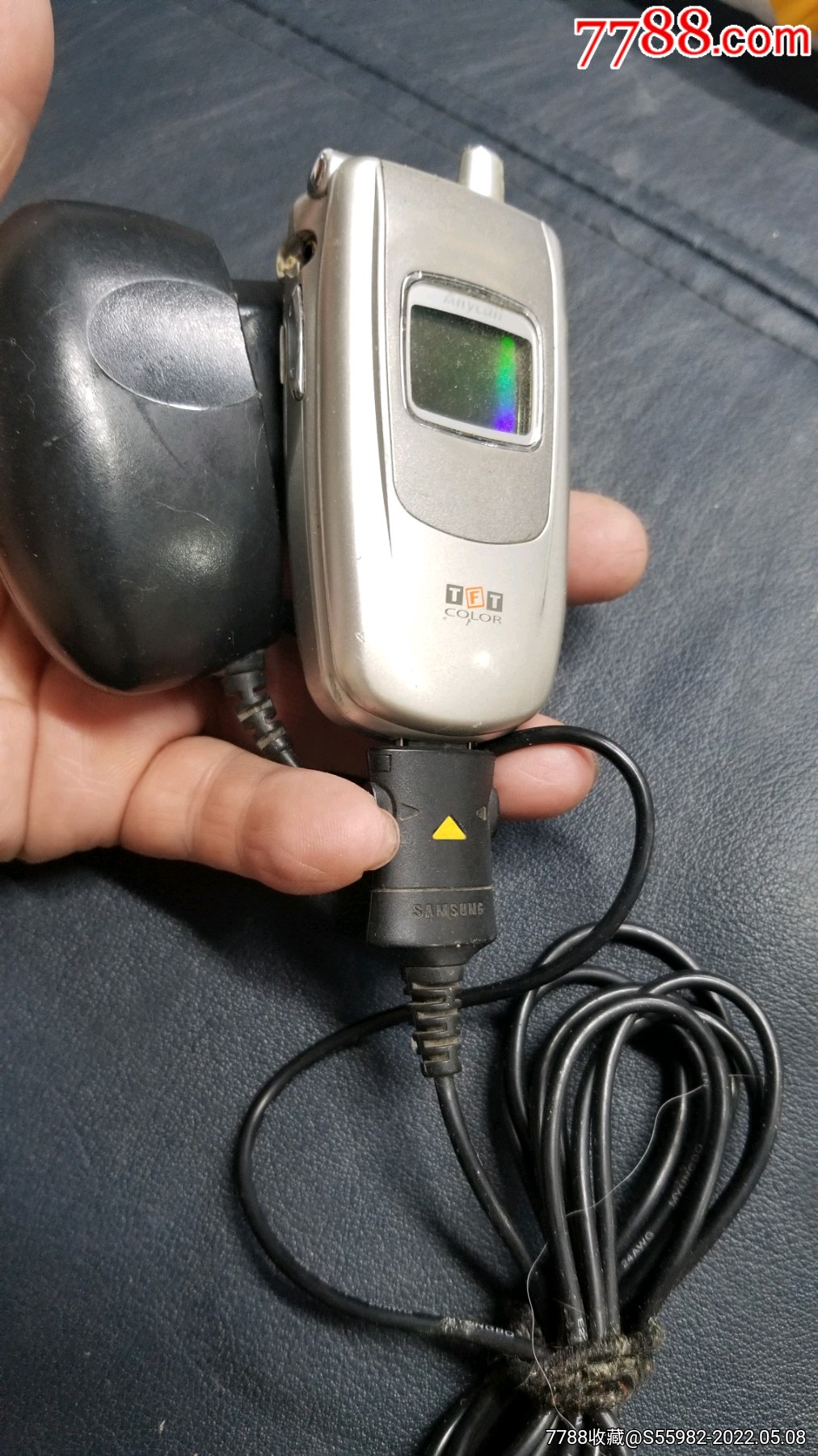 三星-价格:10元-au30062512-其他手机 -加价-7788收藏__收藏热线