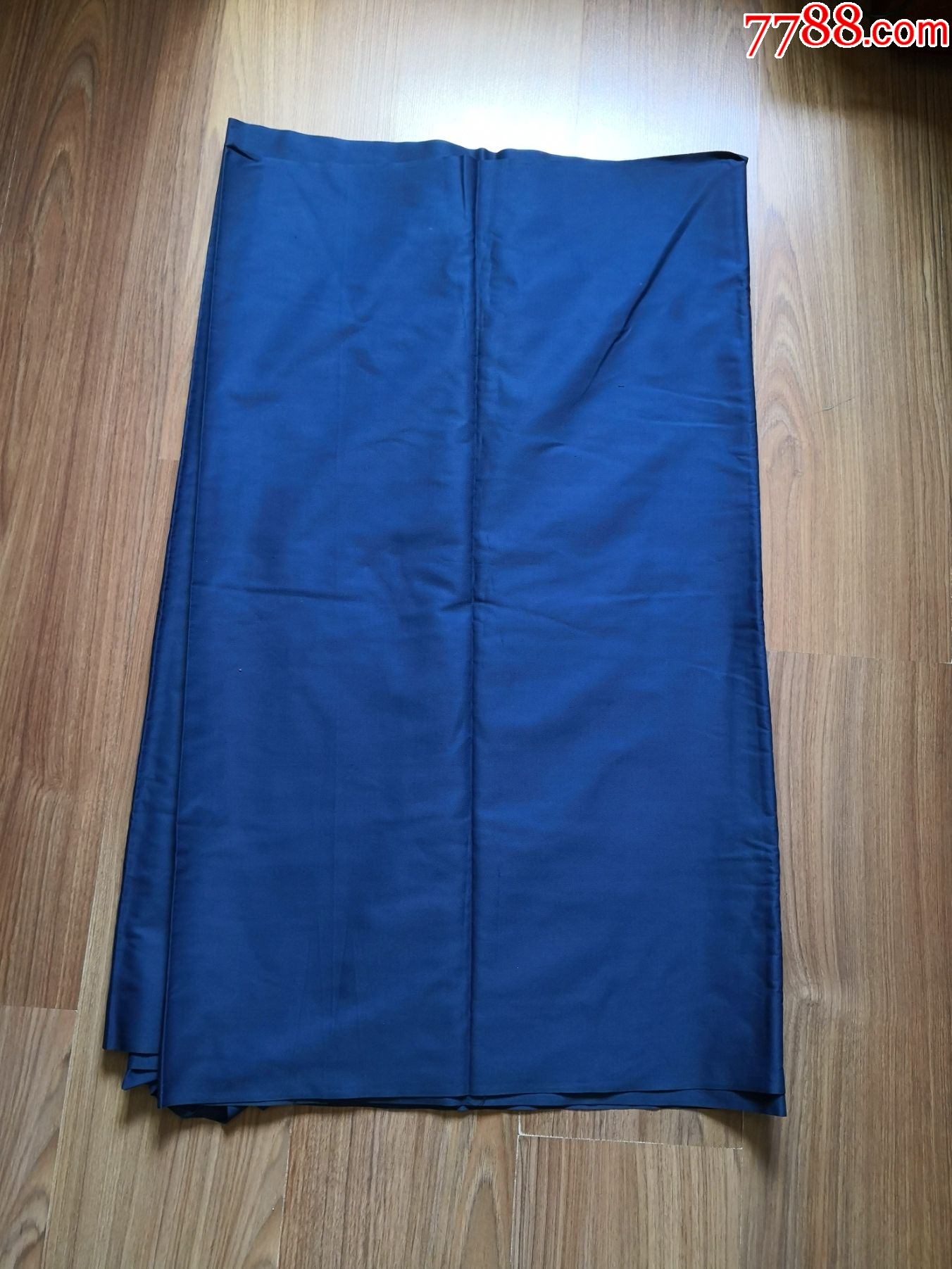 老迪卡布料一块