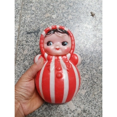 小虎队彩笛卷恐龙玩具 其他食玩一堆合拍_传统玩具_怀旧铁皮玩具