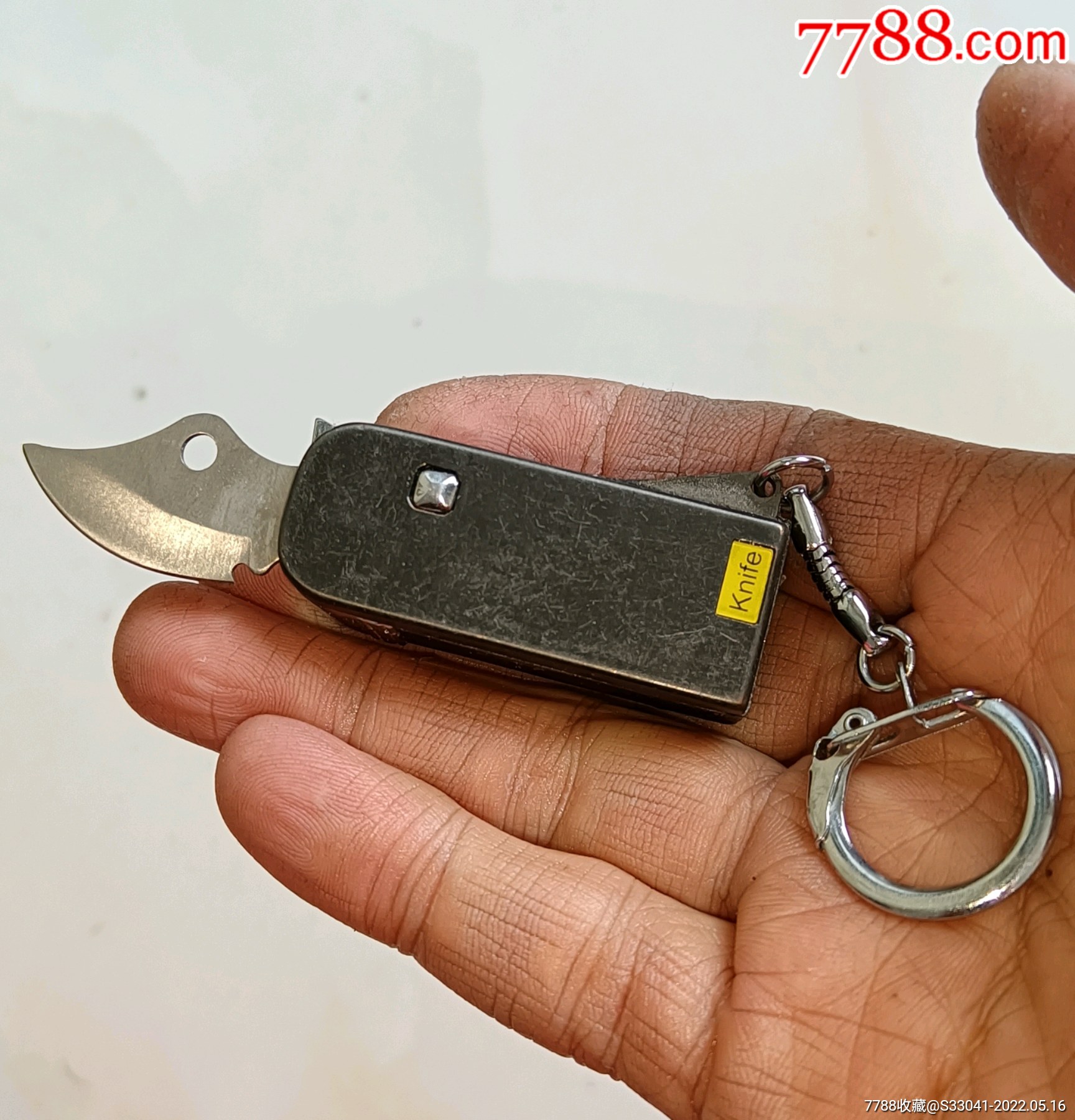 90年代打火机实用具小巧实用