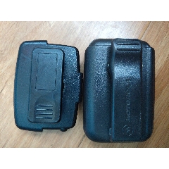 bb机(au30173687)_7788收藏__收藏热线