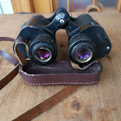 breaker双筒望远镜_望远镜_佳名照相机【7788收藏__收藏热线】