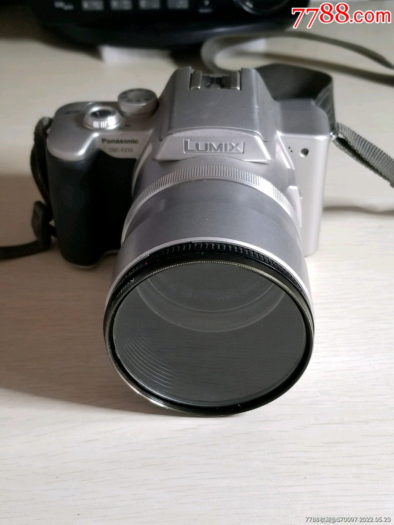 日本松下老相机老古董胶片胶卷老照片单反相机照相机摄像机录像机等