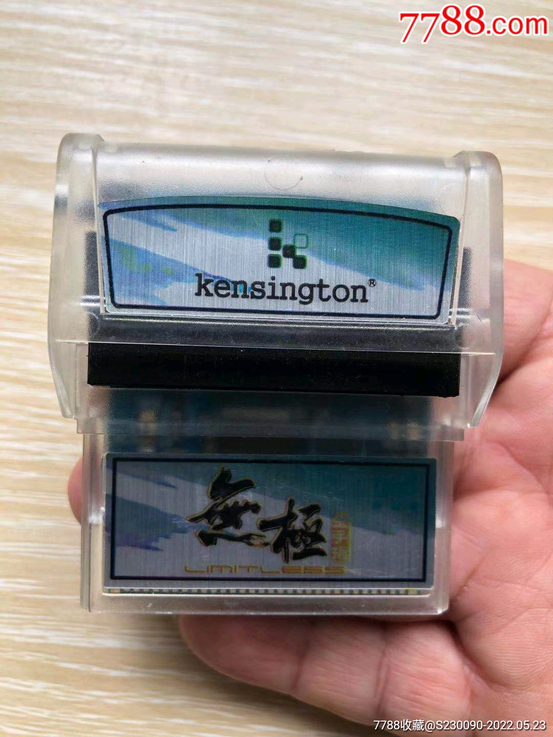 游戏机配件_psp/游戏机_第1张_7788期刊网