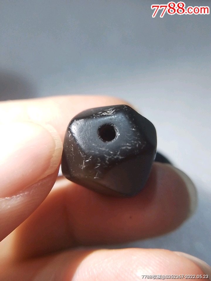 老唐八棱一套