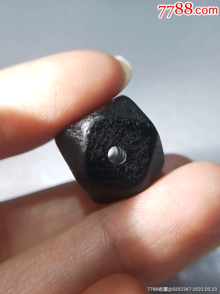 老唐八棱一套