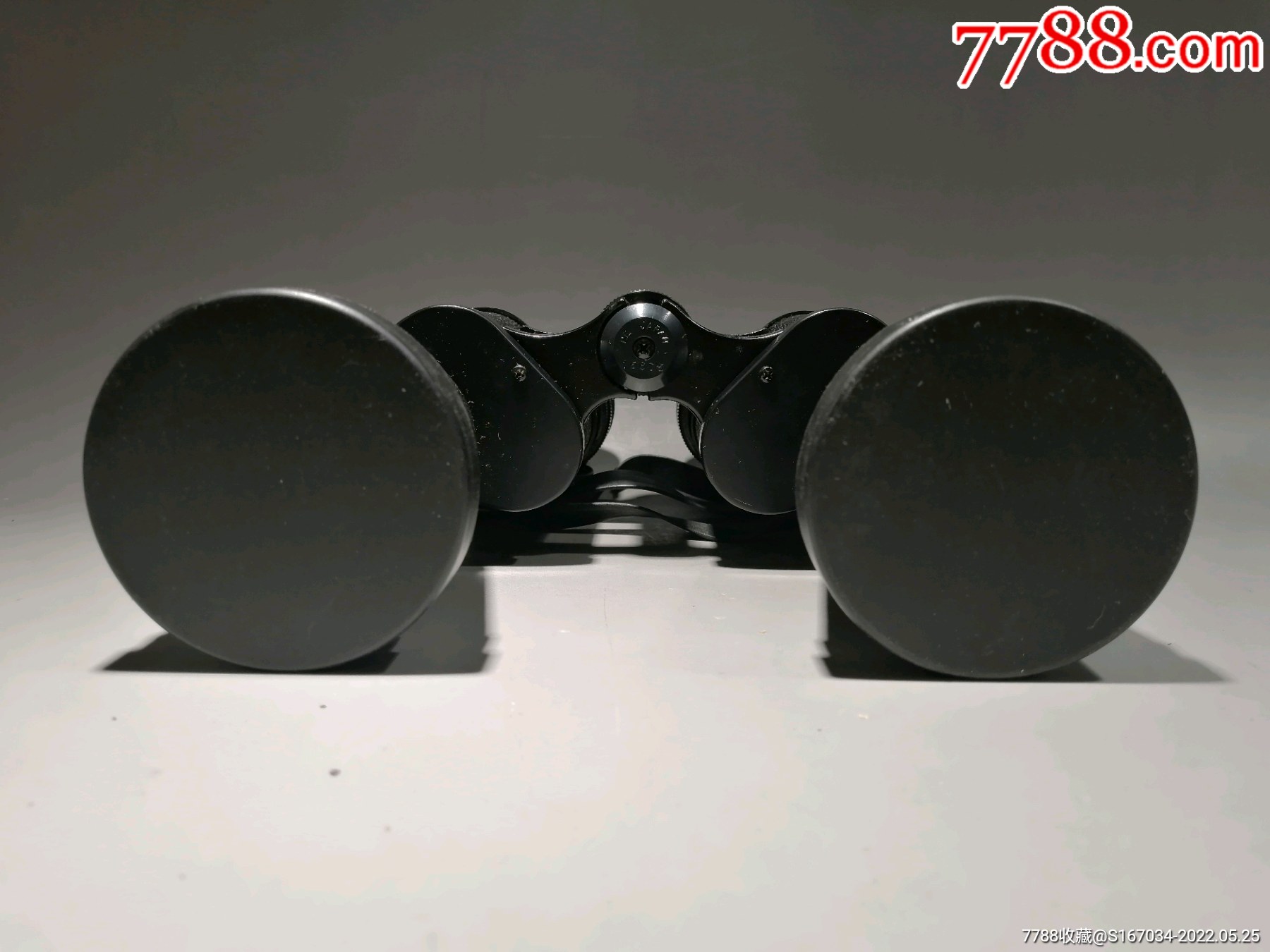 日本superzenith12x50望远镜日本superzenith