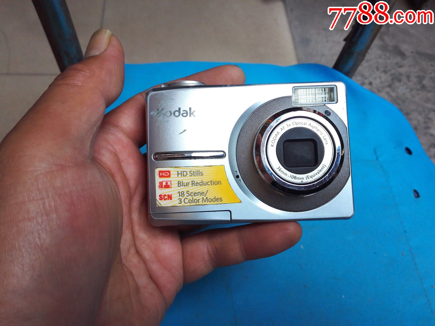 "柯达"—c913_价格25元_第1张