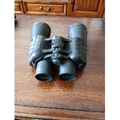 breaker望远镜(au30273034)_7788红宝书