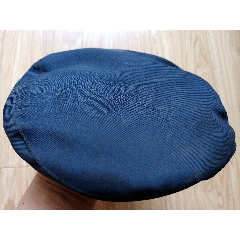 六七十年代鸭舌帽(即将消失的老帽子(au30387193)_7788商城__七七八八
