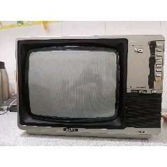 如意牌彩色电视机!(zc30416017)_7788收藏__收藏热线