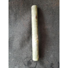 老的玉轴(au30488981)_7788商城__七七八八商品交易平台(7788.com)