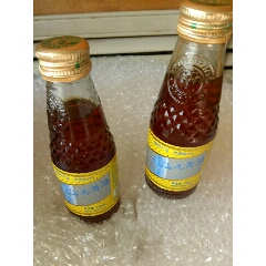 海马贡酒两小瓶(au30793683)_7788商城__七七八八商品交易平台(7788.