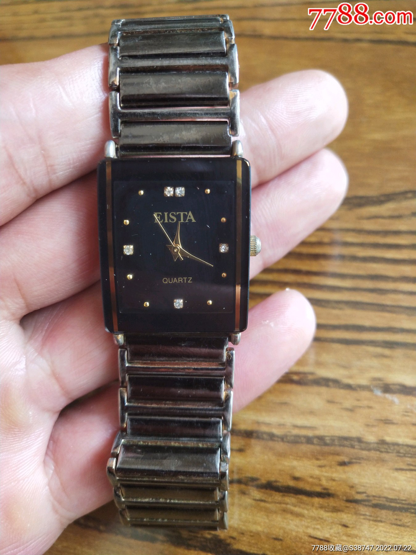 亚时达定制表-手表/腕表-7788商城__七七八八商品交易平台(7788.com)