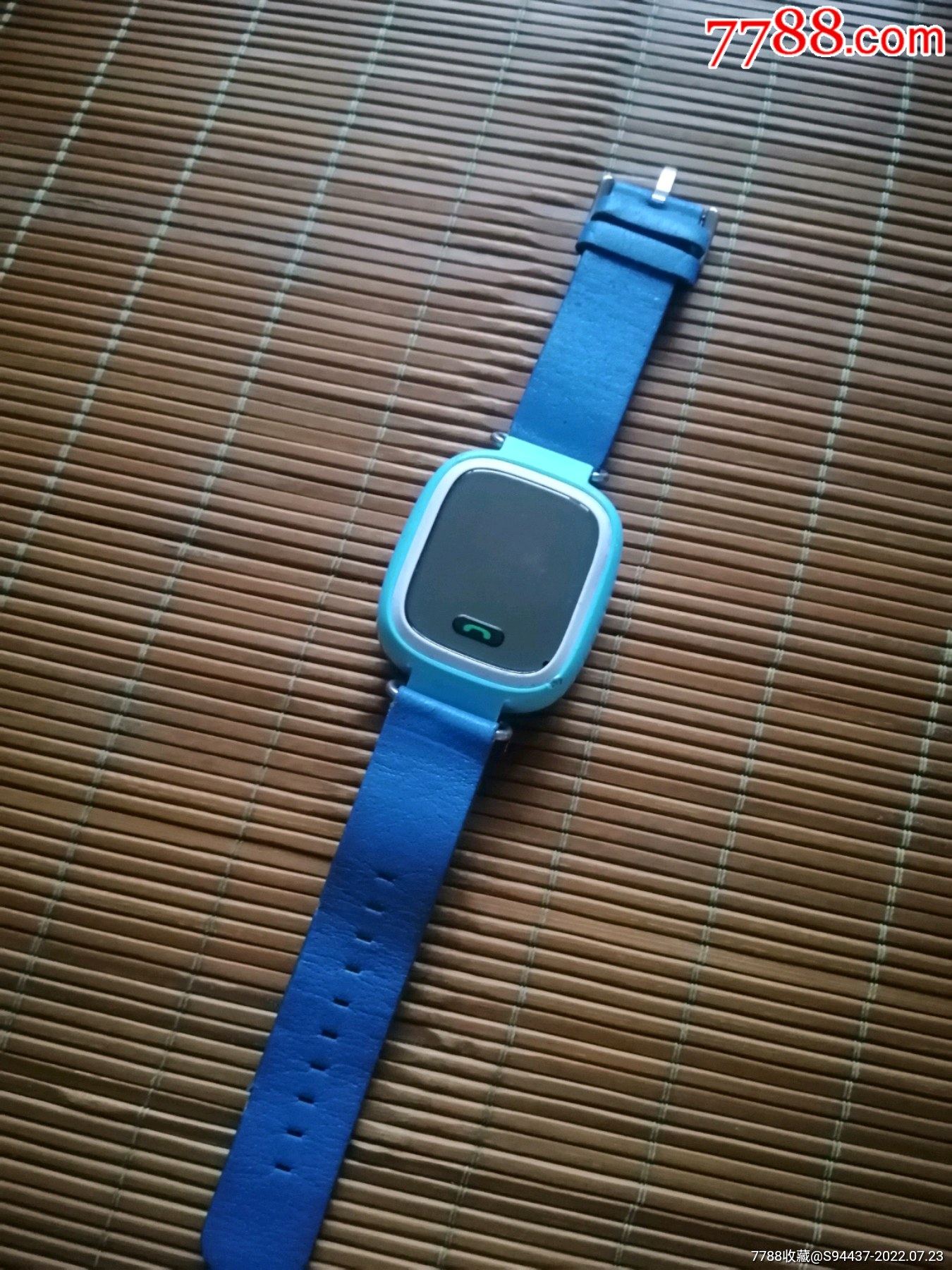 小天才手表-旧电话机-7788商城__七七八八商品交易平台(7788.com)