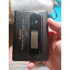 日立磁带随身听(au30948933)_7788收藏__收藏热线