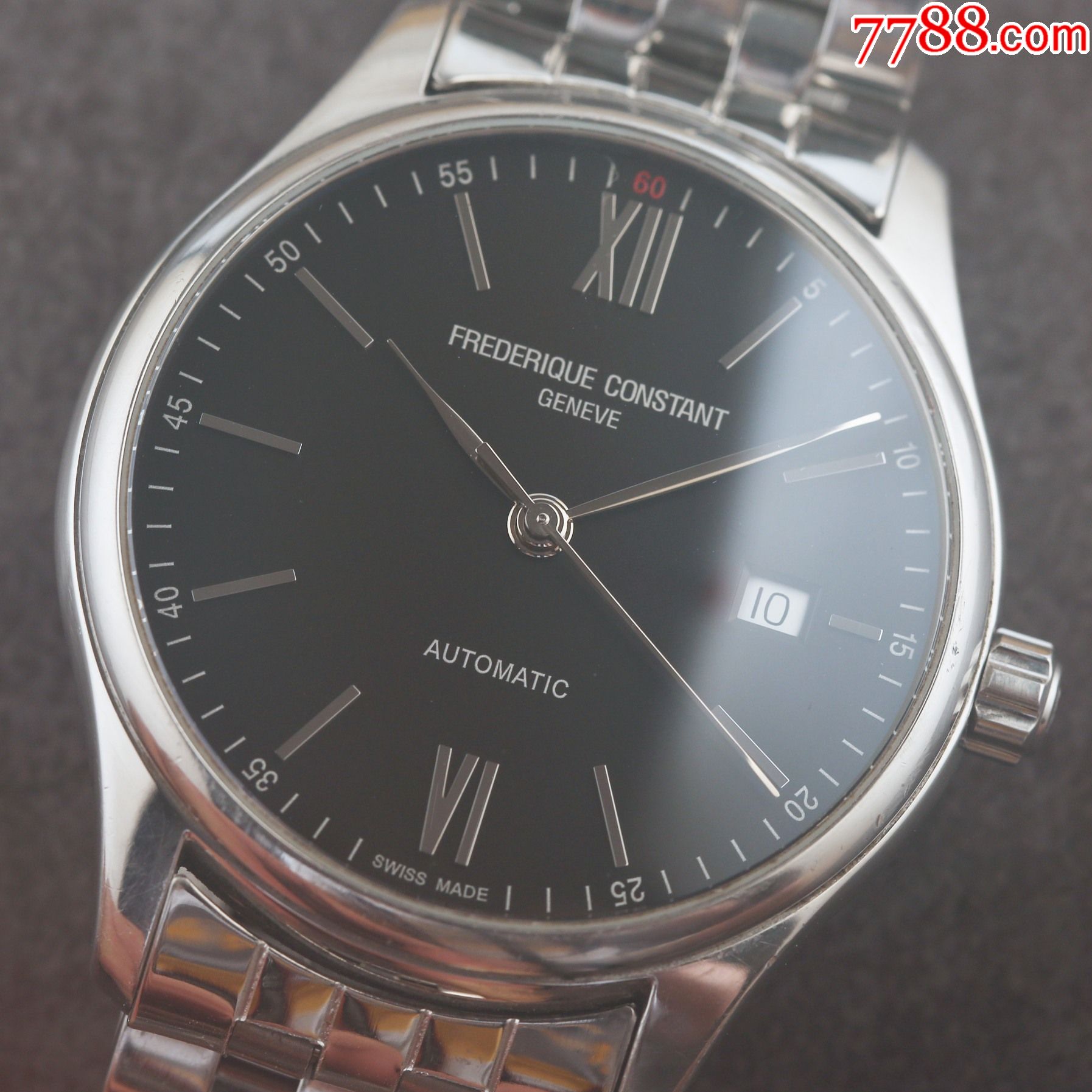 美国汉密尔顿手表经典复古系列西部牛仔电影设计元素大全套市面稀少