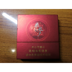 蘭州飛天夢_吉祥居【7788商城__七七八八商品交易平臺(7788.com)】