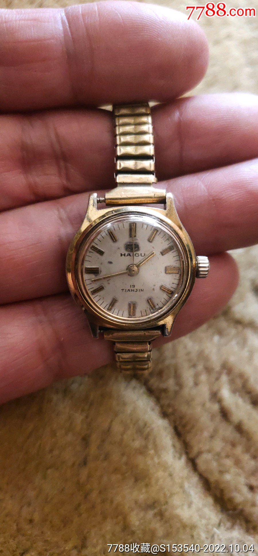 中国海鸥-手表/腕表-7788商城__七七八八商品交易平台(7788.com)